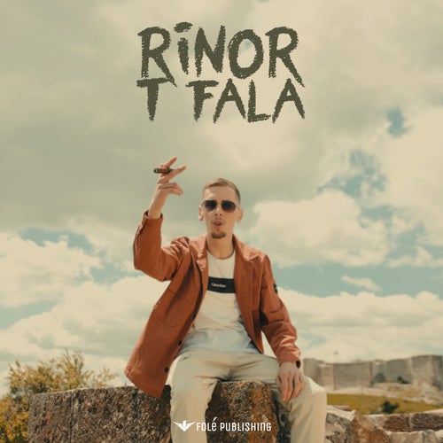 T’FALA