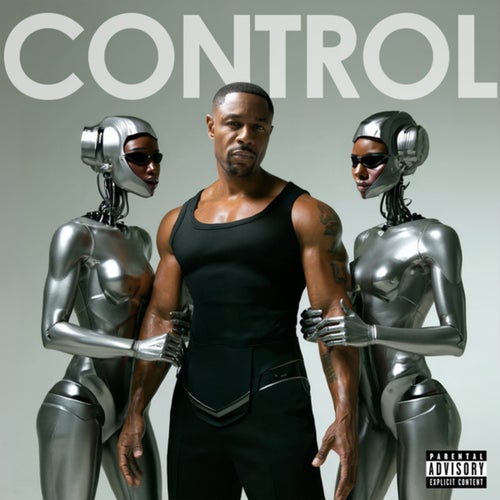 Control