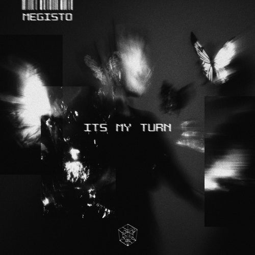 It’s My Turn (Extended Mix)