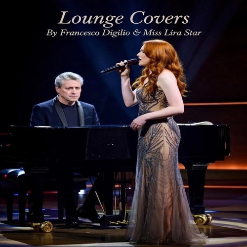 Lounge Covers