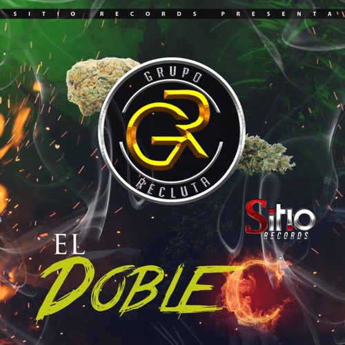 El Doble C