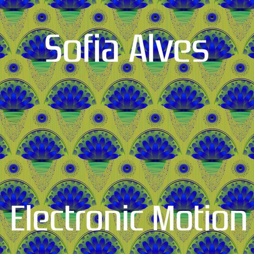 Electronic Motion