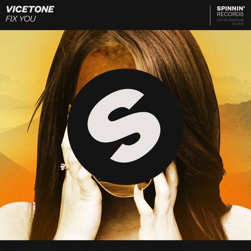 Fix You (Extended Mix)