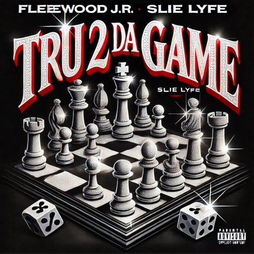 Tru 2 Da Game