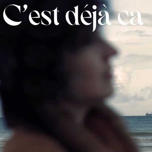 C'est déjà ça (Trio Version)