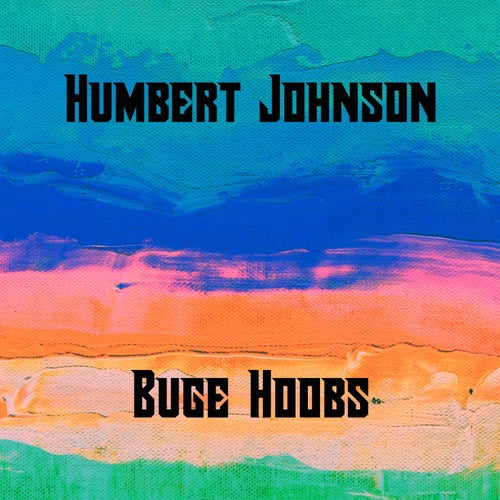 Huge Hoobs