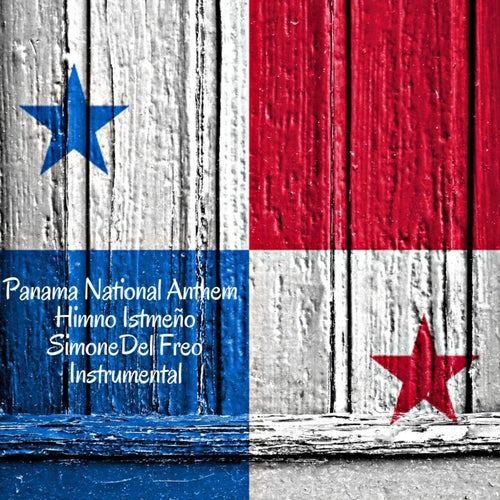 Panama National Anthem - Himno Istmeño