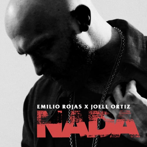 Nada (feat. Joell Ortiz) - Single