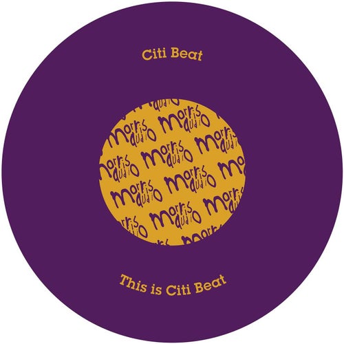 Release of the week