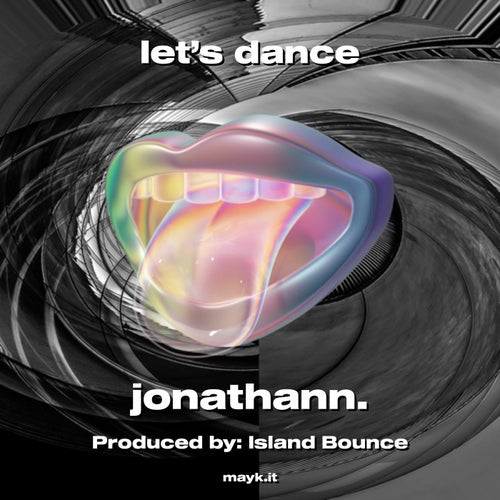 Devilish Dance:Move Your Feet & Feel the Fuzz