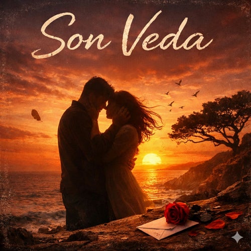 Son Veda