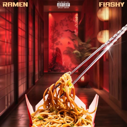 Ramen