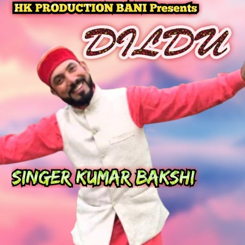 Dilldu