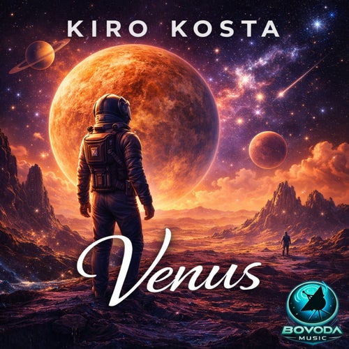 Venus
