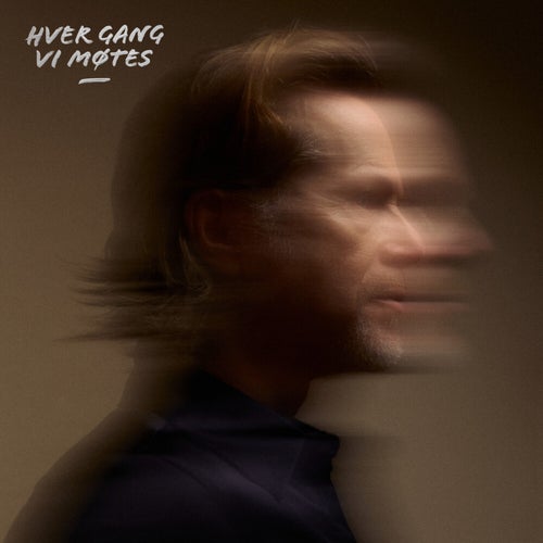 Release of the week