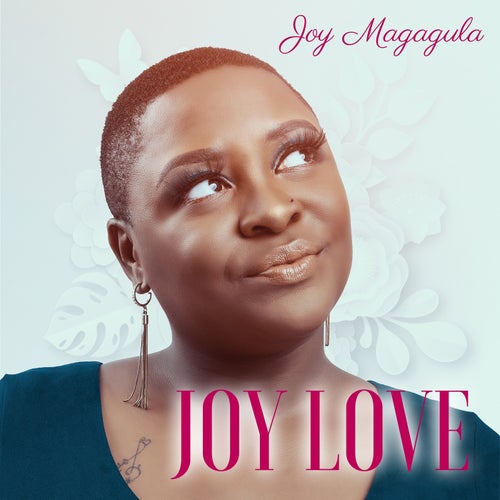 JOY LOVE
