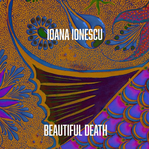 Beautiful Death