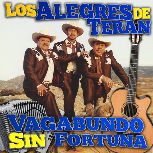 Vagabundo Sin Fortuna