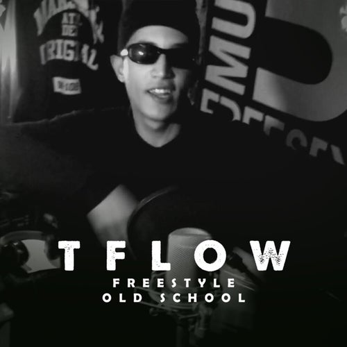 Old School (Freestyle)