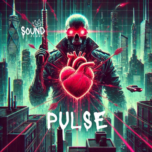 Pulse