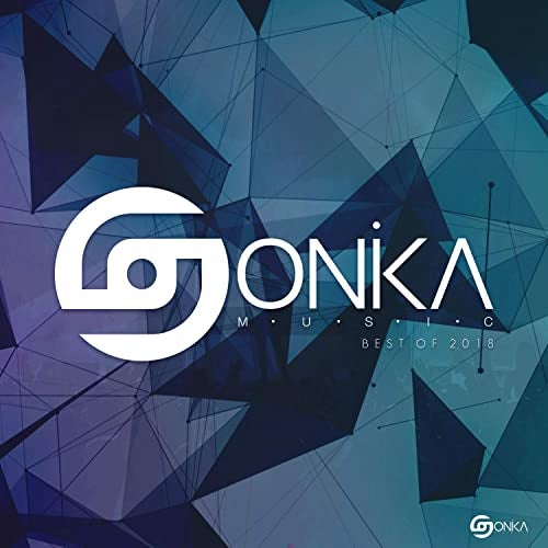Sonika Music Profile