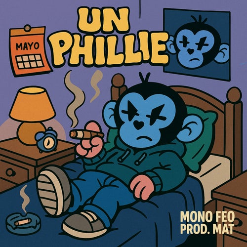 Un Phillie
