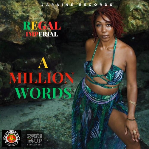 A Million Words