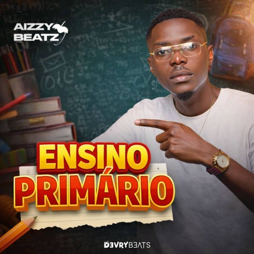 Ensino Primário