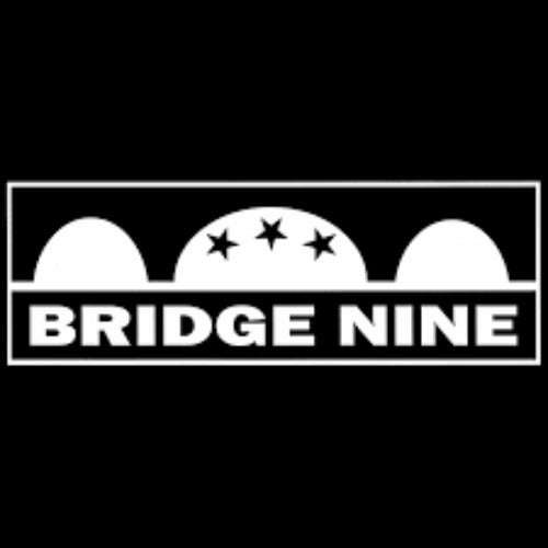 BRIDGE 9 RECORDS (B9R) Profile