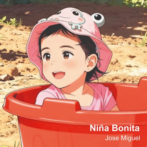 Niña Bonita