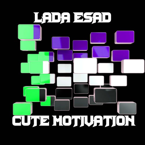 Cute Motivation