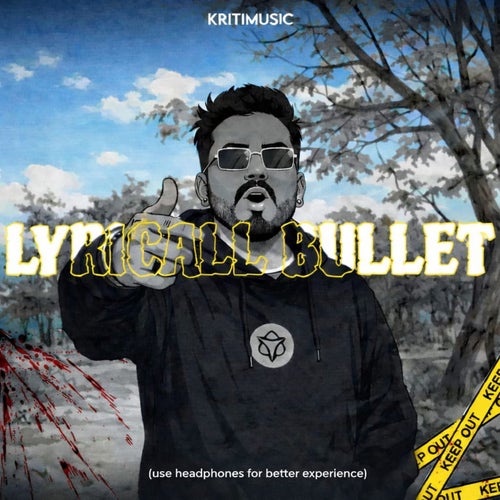 LYRICALL BULLET