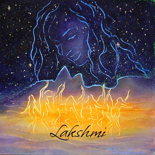 Lakshmi