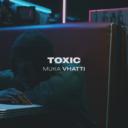 Toxic