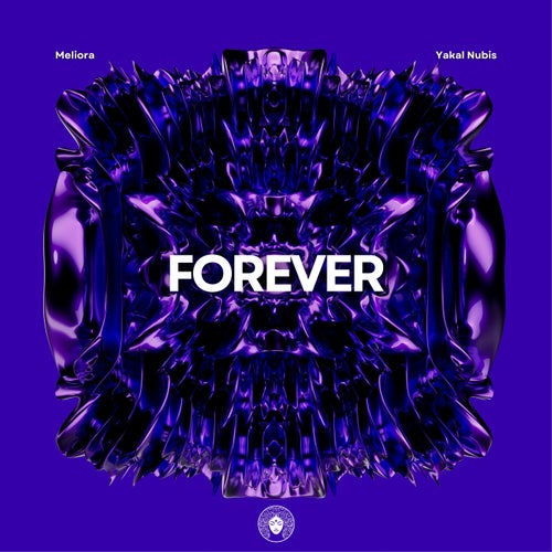 Forever (Extended Mix)