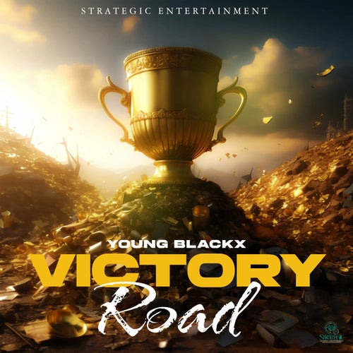 Victory Road