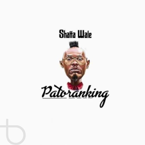 Patoranking