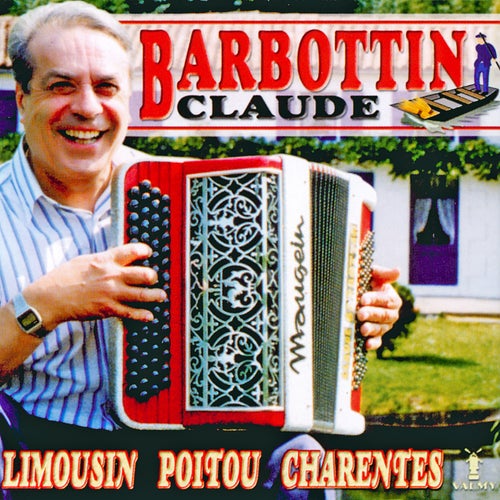 Limousin Poitou Charentes