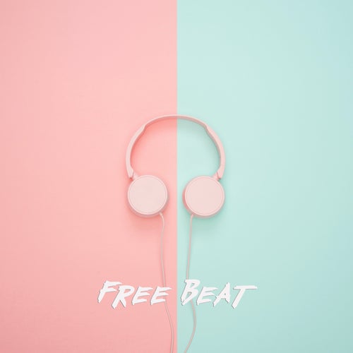 Free Beat