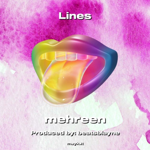 Lines