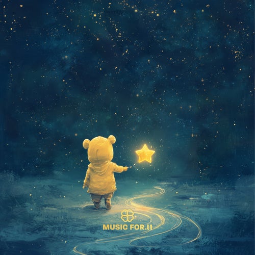 Starlight Journey