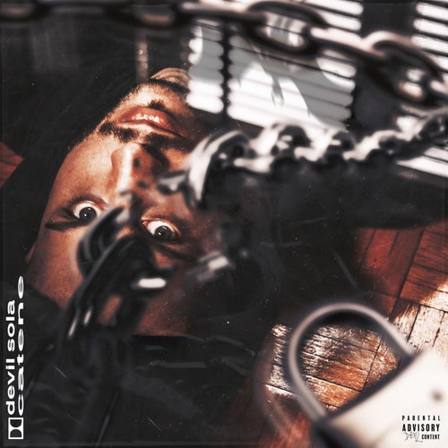 Release of the week