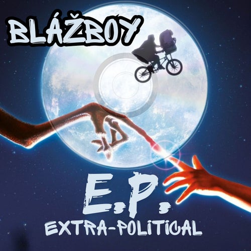 EP Extra Political