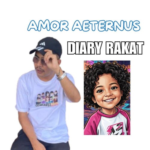 Amor Aeternus