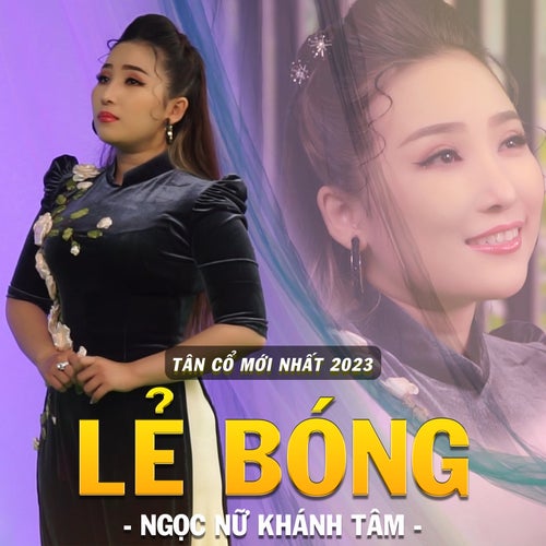 Tân Cổ Lẻ Bóng