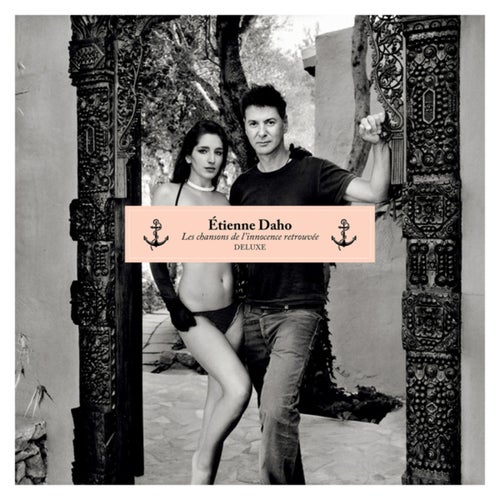 Les chansons de l'innocence retrouvée (Deluxe Remastered (2011-2016))