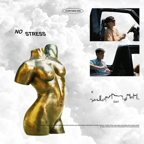 No Stress