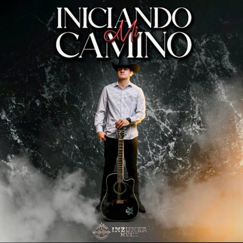 Iniciando Mi Camino