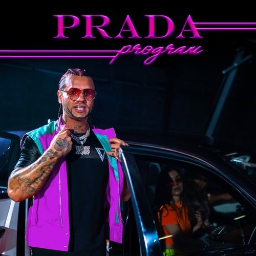 Prada Program