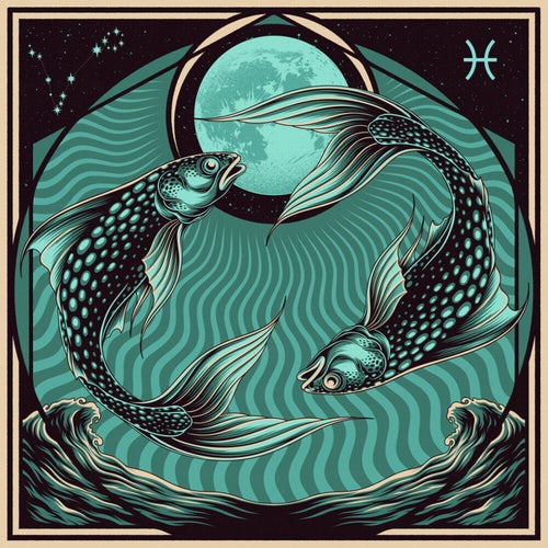 Pisces